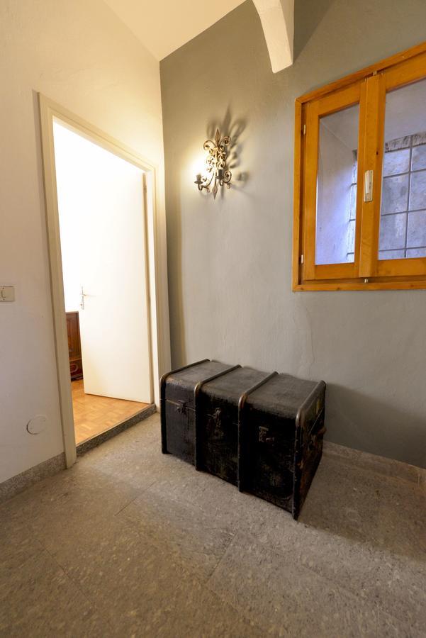 Casa Fulvia - Welchome Lake Maggiore Exteriör bild
