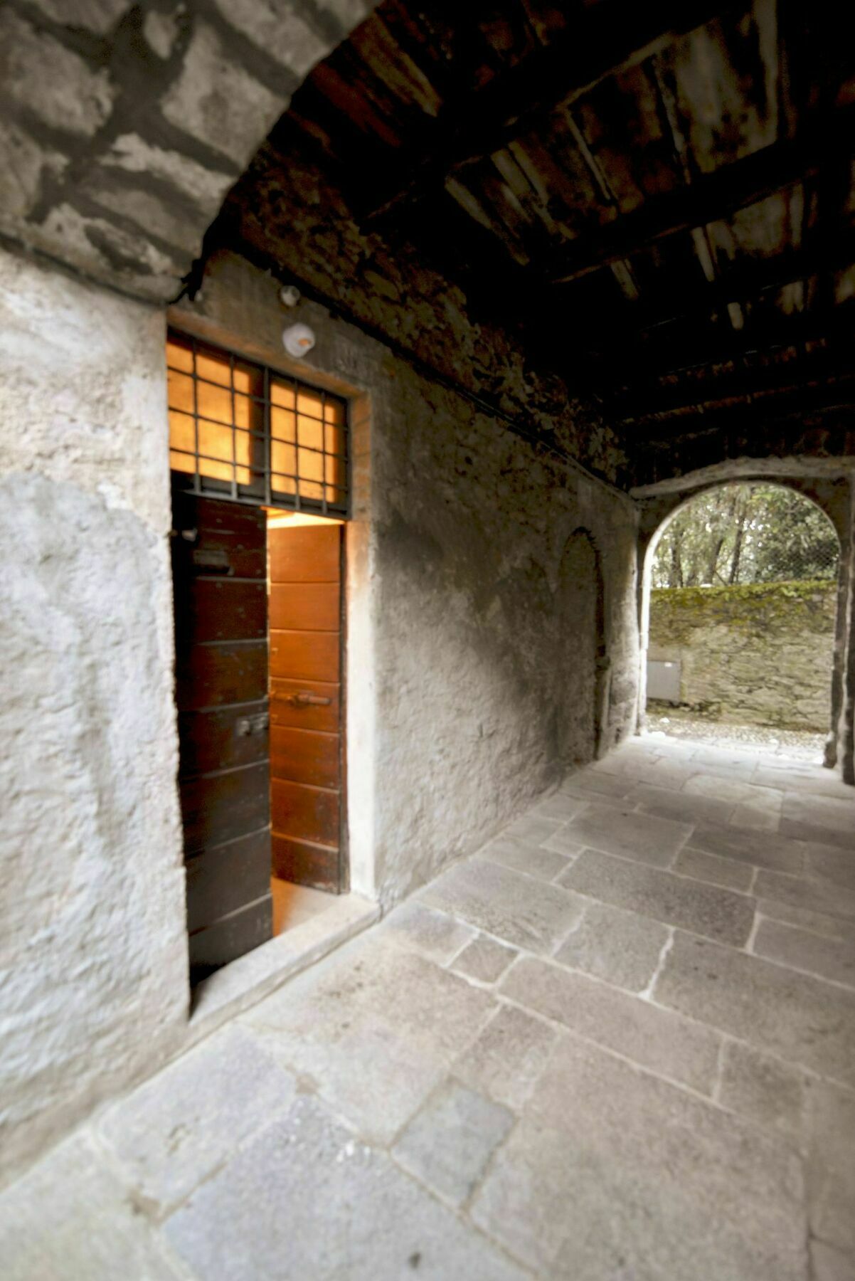Casa Fulvia - Welchome Lake Maggiore Exteriör bild