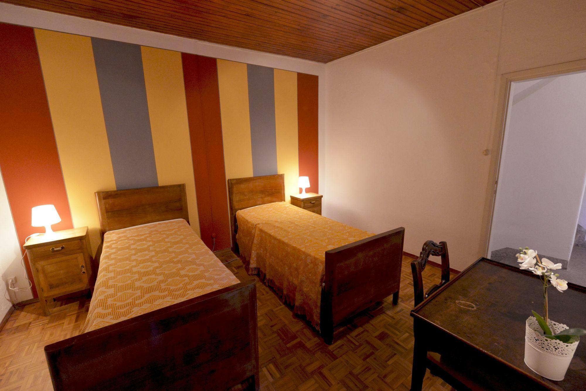 Casa Fulvia - Welchome Lake Maggiore Exteriör bild