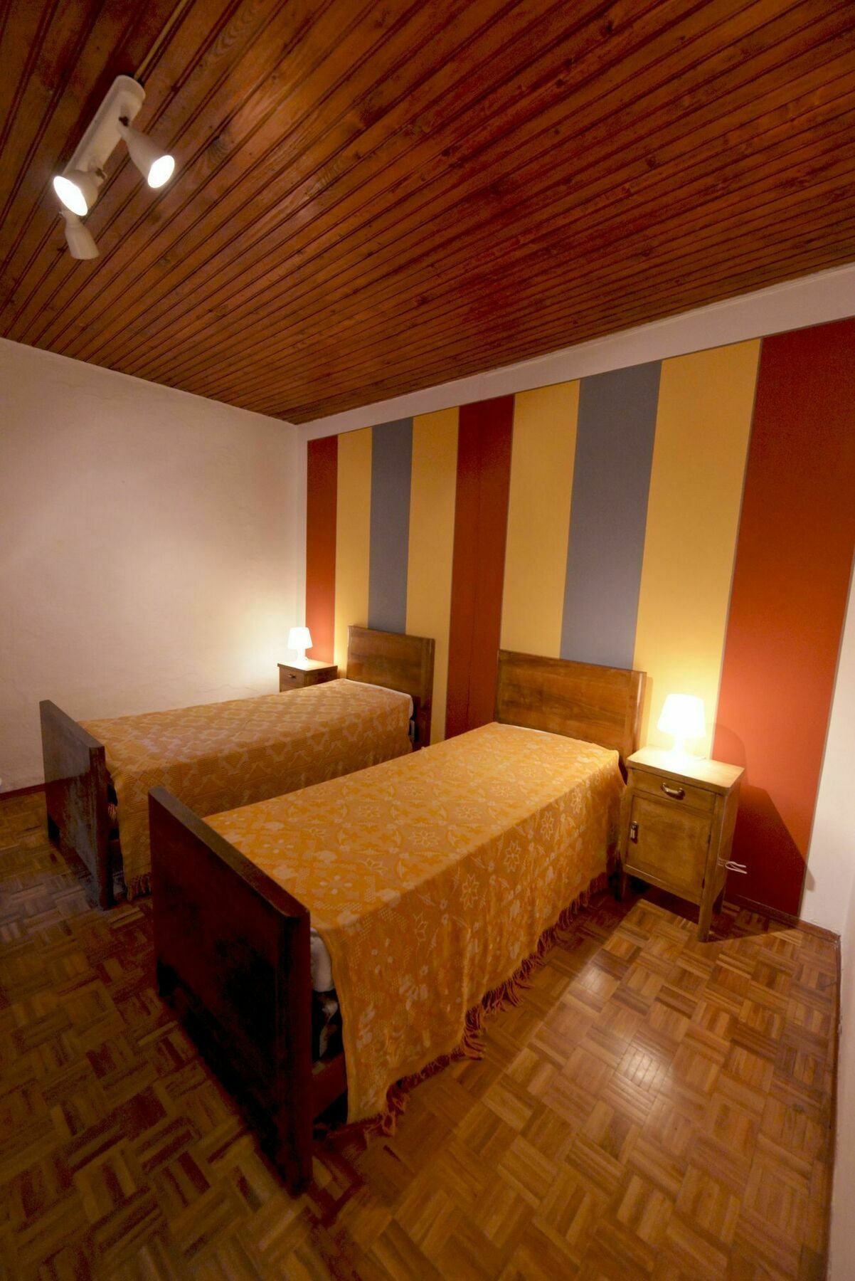 Casa Fulvia - Welchome Lake Maggiore Exteriör bild