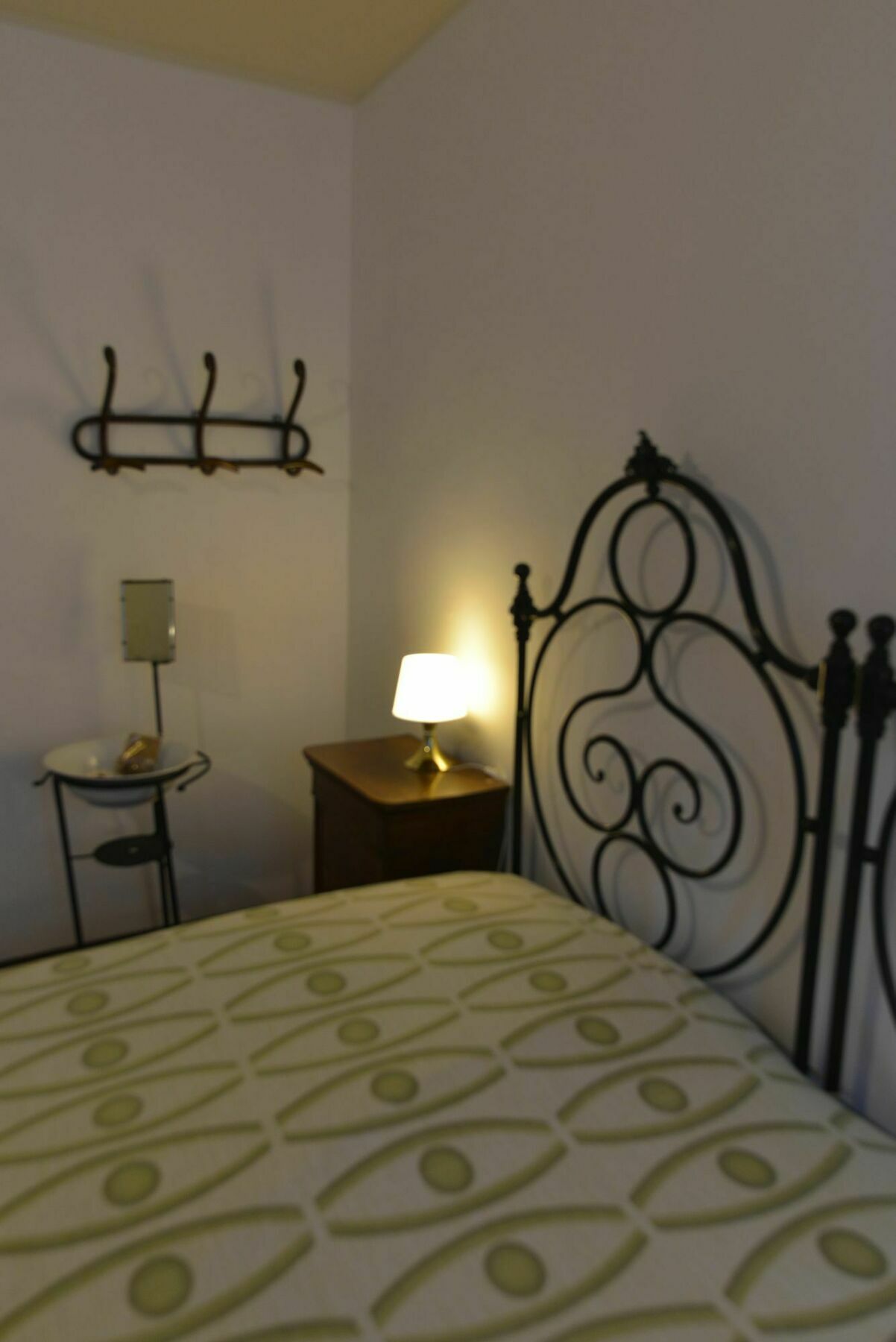 Casa Fulvia - Welchome Lake Maggiore Exteriör bild