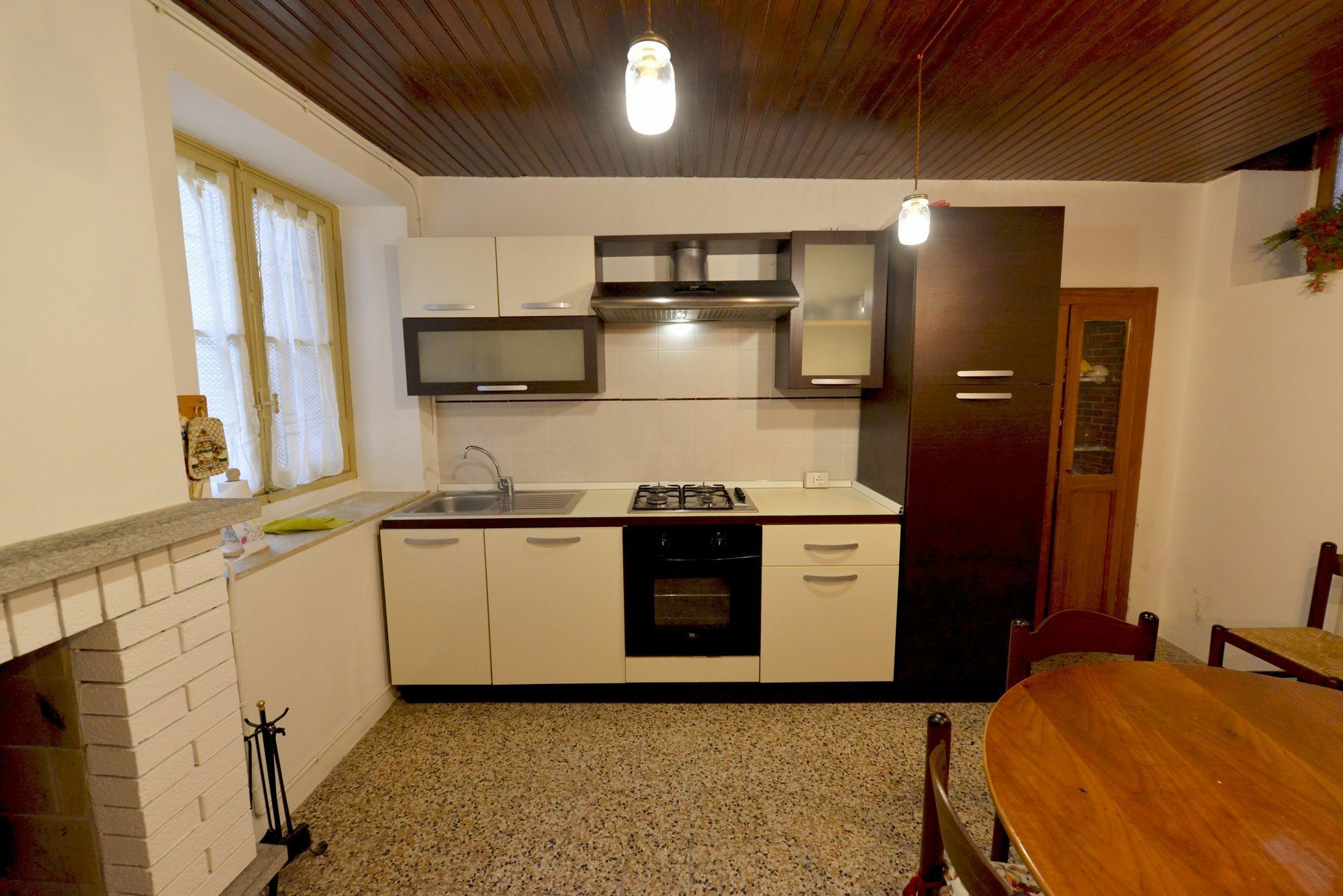 Casa Fulvia - Welchome Lake Maggiore Exteriör bild